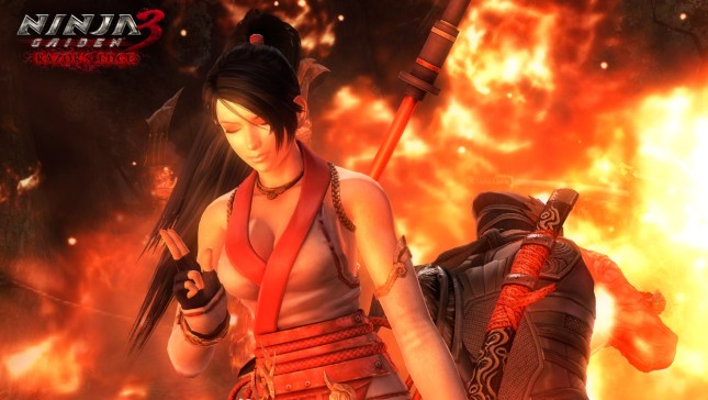 <h3>The Appeal of Action Games: Why We Love Them</h3>